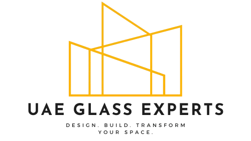 UAEGlassExperts - Design, Build, Transform Your Space